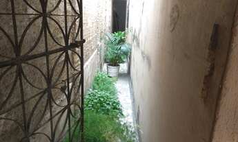 Imagem 5: Aluga-se casa Casa com 3 dormitórios