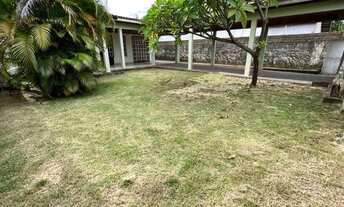 Imagem: Imóvel residencial - Bairro Liberdade