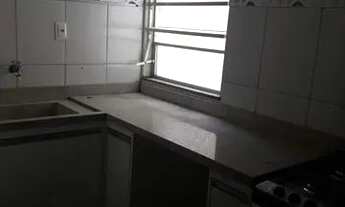 Imagem 6: Bem Viver Apartamento com 2 dormitórios