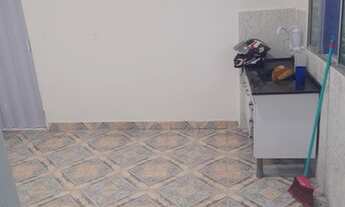 Imagem 6: Aluga Casa Praia Grande Tude Bastos