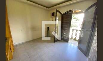 Imagem 4: Casa à Venda - Pechincha, 3 Quartos, 400 m2