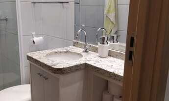 Imagem 3: APARTAMENTO RESIDENCIAL em São Luís - MA, Turu