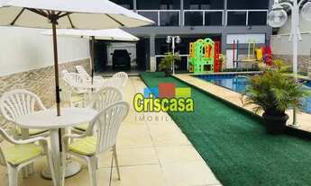 Imagem 2: Casa com 5 dormitórios, 280 m² - venda por R$ 1.600.000,00 ou aluguel por R$ 5.000,00/mês