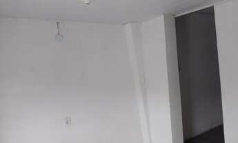 Imagem 6: Sala comercial Galpão / depósito com 1 vaga na garagem