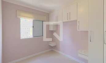 Imagem 7: Apartamento para Aluguel - Novo Osasco, 2 Quartos, 49 m2