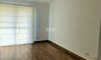 Imagem 5: Jardim Paulista 87 m² 3 dorms 1 suíte 2 vagas