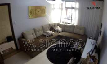 Imagem 5: Sobrado com 2 dormitórios à venda, 126 m² por R$ 490.000,00 - Rudge Ramos - São Bernardo d