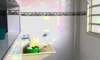 Imagem 3: Apartamento com 2 quartos à venda, 77 m² por R$ 235.000 - Parque Santo Antônio - Taubaté/S