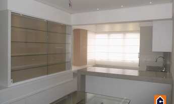 Imagem 6: Apartamento para alugar em Estrela