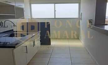 Imagem 3: Cobertura Duplex próximo a TV TEM - Jardim Bela Vista!!