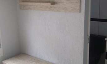 Imagem 4: Alugo Apartamento JK