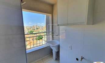 Imagem 7: Apartamento (tipo - padrao) 2 dormitórios/suite, cozinha planejada, portaria 24hs, salão d