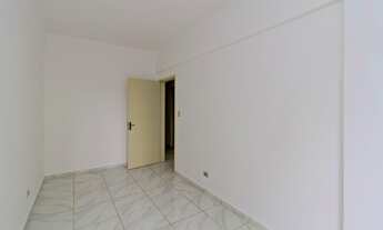 Imagem 5: Apartamento com 2 quartos para alugar por R$ 1100.00, 47.50 m2 - CENTRO - CURITIBA/PR