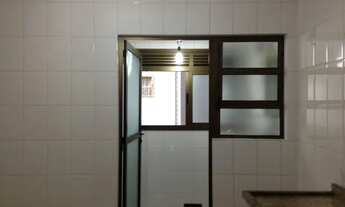 Imagem 3: 2 dorms com suite e garagem para 2 carros