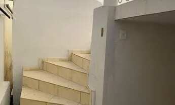 Imagem 3: ALUGO CASA no Bairro Edgar Pereira