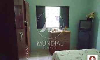 Imagem 4: Casa (térrea na rua) 2 dormitórios, cozinha planejada