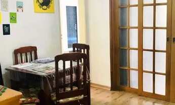 Imagem 4: Lindo Quarto individual para meninas na Tijuca a 5 minutos do metrô S.Peña