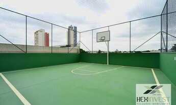 Imagem 3: Oportunidade de venda