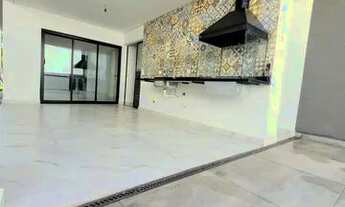 Imagem 5: Casa à venda em Atibaia dentro de condomínio