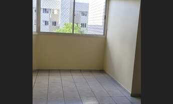 Imagem 2: Alugo ótimo apto 2q Sudoeste