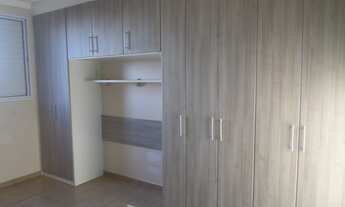 Imagem 2: Apartamento para venda tem 47 metros quadrados com 2 quartos em Ermelino Matarazzo - São P