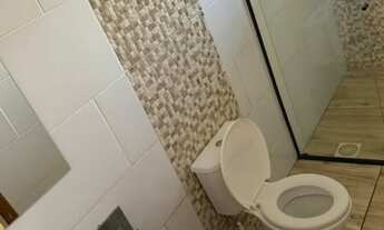 Imagem 5: Aluga se área de lazer Ribeirão Preto