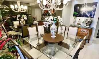 Imagem 3: Cobertura duplex - Jardim Normandia - Volta Redonda/RJ