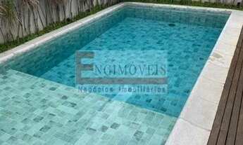 Imagem: SÃO SEBASTIÃO - Flat - PRAIA DE JUQUEHY