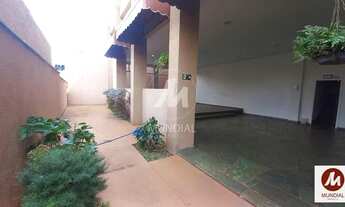 Imagem 4: Apartamento (tipo - padrao) 2 dormitórios, cozinha planejada, salão de festa, elevador, em