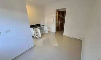 Imagem 3: Casa com 1 dormitório, sala, cozinha, banheiro, área de serviço perto do metrô