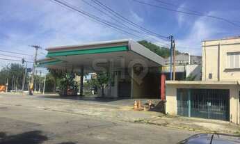 Imagem 5: Terreno, Vila Monumento - São Paulo