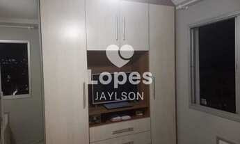 Imagem 3: Apartamento-À VENDA-Vila da Penha-Rio de Janeiro-RJ