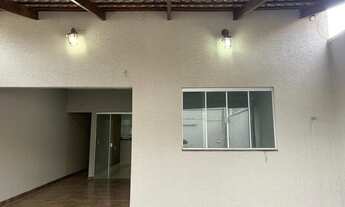 Imagem: Setor Cristina-Trindade 2