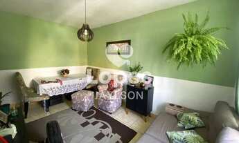 Imagem: Apartamento-À VENDA-Braz de Pina-Rio de