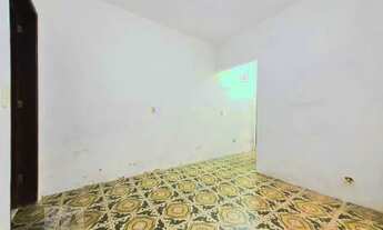 Imagem 4: Casa à Venda - Sapopemba, 2 Quartos, 120 m2