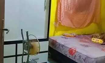 Imagem: Casa em Abreu e lima pra vender!