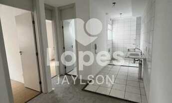 Imagem 2: Apartamento-À VENDA-Bonsucesso-Rio de Janeiro-RJ