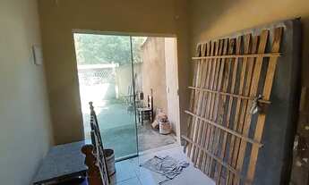 Imagem 3: Vendo Excelente Casa em Realengo