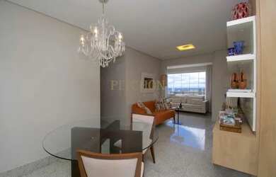 Imagem 7: Apartamento à venda, 3 quartos, 1 suíte, 2 vagas, Vila da Serra - Nova Lima/MG