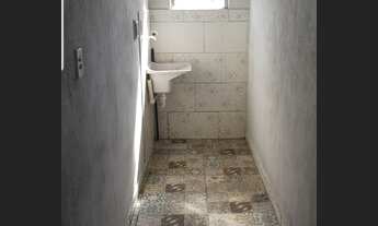 Imagem 3: Aluga.se casa em realengo