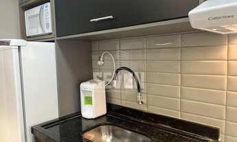 Imagem 7: APARTAMENTO CAIRES RESIDENSE PARA LOCAÇÃO