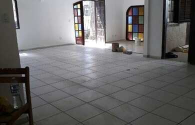 Imagem 6: Casa IMBETIBA MACAE RJ Brasil