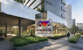 Imagem 7: Apartamento à venda, 46 m² por R$ 1.159.500,00 - Vila Olímpia - São Paulo/SP