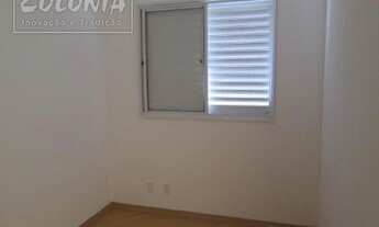 Imagem 7: São Bernardo do Campo - Apartamento Padrão - Planalto