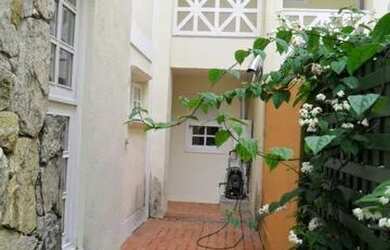 Imagem 5: CASA EM CONDOMÍNIO - ALTO DA BOA VISTA - SP