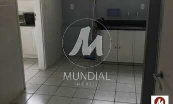 Imagem 3: Apartamento (tipo - padrao) 2 dormitórios/suite, cozinha planejada, portaria 24 horas, ele