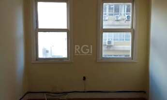 Imagem 4: Conjunto/Sala para Venda - 123.42m², 0 dormitórios, Centro