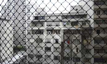 Imagem 7: Apartamento para Aluguel - Liberdade, 1 Quarto, 34 m2