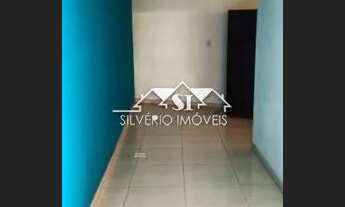 Imagem 5: Apartamento- Petrópolis, Centro