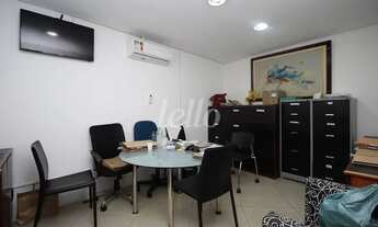 Imagem 6: São Paulo - Conjunto Comercial/Sala - Consolação